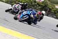 motorbikes;no-limits;peter-wileman-photography;portimao;portugal;trackday-digital-images